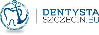 Dentystaszczecin.eu